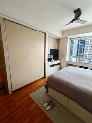 Oasis @ Elias (D18), Condominium #564617011